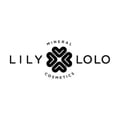 Lily Lolo logo