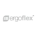 Ergoflex AU logo