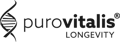 Purovitalis logo