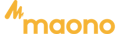 Maono logo