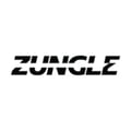 Zungle logo