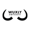 Wuxly logo