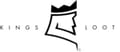 Kings Loot logo
