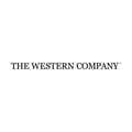The Western Company logo