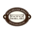 Aran Sweater Market logo