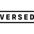 Versed Skincare logo