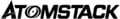 Atomstack Online Store logo