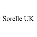 Sorelle UK logo