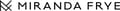Miranda Frye logo