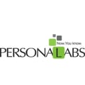 PersonaLabs logo