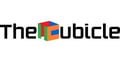 The Cubicle logo