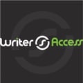 WriterAccess logo