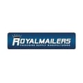 RoyalMailers.com logo