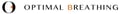 Optimal Breathing logo