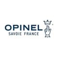 Opinel logo