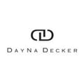 Dayna Decker logo