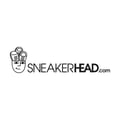 Sneakerhead.com logo