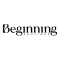 Beginning Boutique US logo