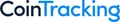 CoinTracking logo