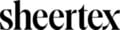 Sheertex UK logo