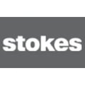 Stokes logo