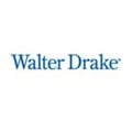 Walter Drake logo