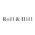 Roll & Hill logo