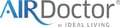 AirDoctor logo