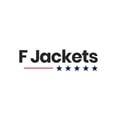 FJackets logo