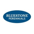 Bluestone Perennials logo
