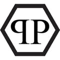Philipp Plein US logo