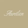 Aurélien logo