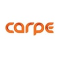 Carpe logo