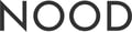 NOOD New York logo