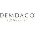 Demdaco logo