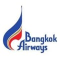 Bangkok Airways logo