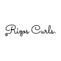 Rizos Curls logo
