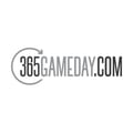 365 Game Day logo