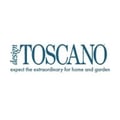 Design Toscano logo