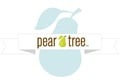 Pear Tree logo