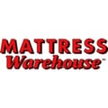 Mattress Warehouse logo
