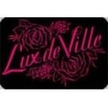 Lux De Ville logo