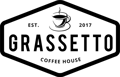 Grassetto Coffee logo