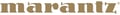 Marantz logo
