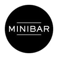 Minibar Delivery logo
