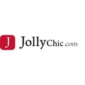 Jolly Chic logo