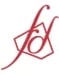Fascinating Diamonds logo