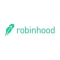 Robinhood logo
