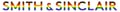 Smith & Sinclair US logo