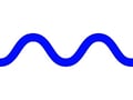 Mubert logo